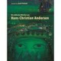 Die schönsten Märchen von Hans Christian Andersen - Hans Christian Andersen, Josef Palecek, Gebunden