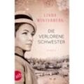 Die verlorene Schwester - Linda Winterberg, Taschenbuch