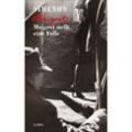 Maigret stellt eine Falle / Kommissar Maigret Bd.48 - Georges Simenon, Gebunden