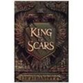King of Scars - Leigh Bardugo, Kartoniert (TB)