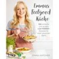 Emmas Feelgood-Küche - Emma Hatcher, Gebunden