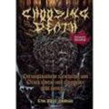 Choosing Death - Die unglaubliche Geschichte von Death Metal und Grindcore geht weiter... - Albert Mudrian, Gebunden
