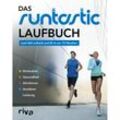 Das Runtastic-Laufbuch - riva Verlag, Kartoniert (TB)