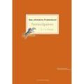 Das ultimative Probenbuch / Das ultimative Probenbuch Textaufgaben 3./4. Klasse - Miriam Reichel, Mandana Mandl, Gebunden