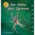 Im Netz der Spinne - Heiderose Fischer-Nagel, Andreas Fischer-Nagel, Gebunden