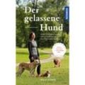 Der gelassene Hund - Gülay Ücüncü, Gebunden