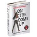 On the Come Up Collector's Edition - Angie Thomas, Gebunden