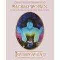Sacred Woman - Queen Afua, Gebunden
