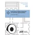 Performance Problem Diagnostics by Systematic Experimentation - Alexander Wert, Kartoniert (TB)