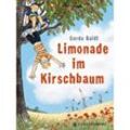 Limonade im Kirschbaum - Gerda Raidt, Gebunden