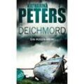 Deichmord / Romy Beccare Bd.6 - Katharina Peters, Taschenbuch