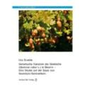 Forstwissenschaften / Genetische Variation der Stieleiche (Quercus robur L.) in Bayern - Eine Studie auf der Basis von Isoenzym-Genmarkern - Uta Strehle, Kartoniert (TB)