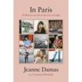 In Paris - Lauren Bastide, Jeanne Damas, Gebunden