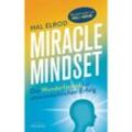 Miracle Mindset - Hal Elrod, Kartoniert (TB)