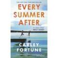 Every Summer After - Carley Fortune, Kartoniert (TB)