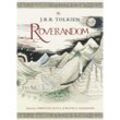 Roverandom - J.R.R. Tolkien, Gebunden
