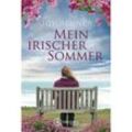 Mein irischer Sommer - Joy Renner, Kartoniert (TB)