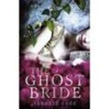 The Ghost Bride - Yangsze Choo, Kartoniert (TB)