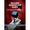Filling Execution Gaps - Todd C. Williams, Kartoniert (TB)