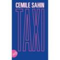 Taxi - Cemile Sahin, Taschenbuch