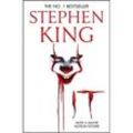 It - Stephen King, Kartoniert (TB)