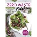 Zero Waste Kitchen - Veronika Pichl, Kartoniert (TB)