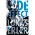 Side Effect - Lukas Erler, Kartoniert (TB)