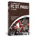 111 Gründe / 111 Gründe, den FC St. Pauli zu lieben - Sven Amtsberg, Kartoniert (TB)