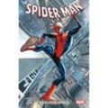 Spider-Man - Neustart Bd.2 - Nick Spencer, Humberto Ramos, Michele Bardini, Steve Lieber, Kartoniert (TB)