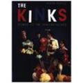 The Kinks - Mark Doyle, Kartoniert (TB)