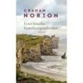 Eine irische Familiengeschichte - Graham Norton, Gebunden