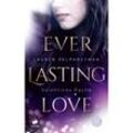 Valentines Rache / Everlasting Love Bd.2 - Lauren Palphreyman, Taschenbuch