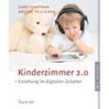 Kinderzimmer 2.0 - Gary Chapman, Arlene Pellicane, Kartoniert (TB)