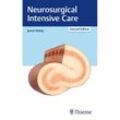 Neurosurgical Intensive Care, Kartoniert (TB)