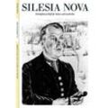 Silesia Nova. Zeitschrift für Kultur und Geschichte / 3/2019 / Silesia Nova. Zeitschrift für Kultur und Geschichte / Silesia Nova, Kartoniert (TB)