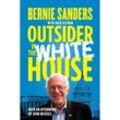Outsider in the White House - Bernie Sanders, Kartoniert (TB)