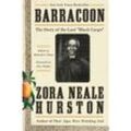 Barracoon - Zora Neale Hurston, Gebunden