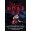 Das vermutlich allerletzte Ostrockbuch - Christian Hentschel, Gebunden