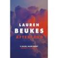 Afterland - Lauren Beukes, Kartoniert (TB)