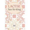 Tao-Te-King - Laotse, Kartoniert (TB)