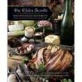 The Elder Scrolls: Das offizielle Kochbuch - Chelsea Monroe-Cassel, Gebunden