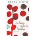 Ein Baum wächst in Brooklyn - Betty Smith, Taschenbuch