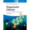 Organische Chemie - K. P. C. Vollhardt, Neil E. Schore, Gebunden