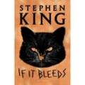 The Outsider / Sequel / If It Bleeds - Stephen King, Gebunden