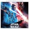 Star Wars: Der Aufstieg Skywalkers (Filmhörspiel) - Star Wars (Hörbuch)
