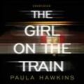 The Girl on the Train,9 Audio-CDs - Paula Hawkins (Hörbuch)