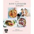 Soulfood Zuckerfrei - Felicitas Riederle, Alexandra Stech, Gebunden