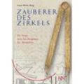 Zauberer des Zirkels - Sonja U. Klug, Gebunden