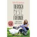 Tierisch beste Freunde - Liebe kennt keine Grenzen - Kate Kitchenham, Gebunden