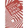 Stalingrad - Wassili Grossman, Gebunden